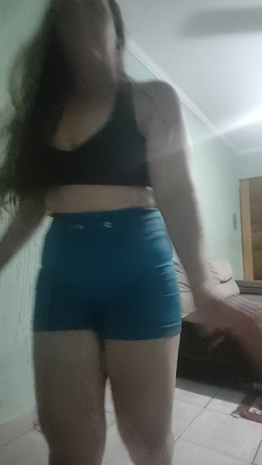 @Karina Ajudarte de Carvalho
