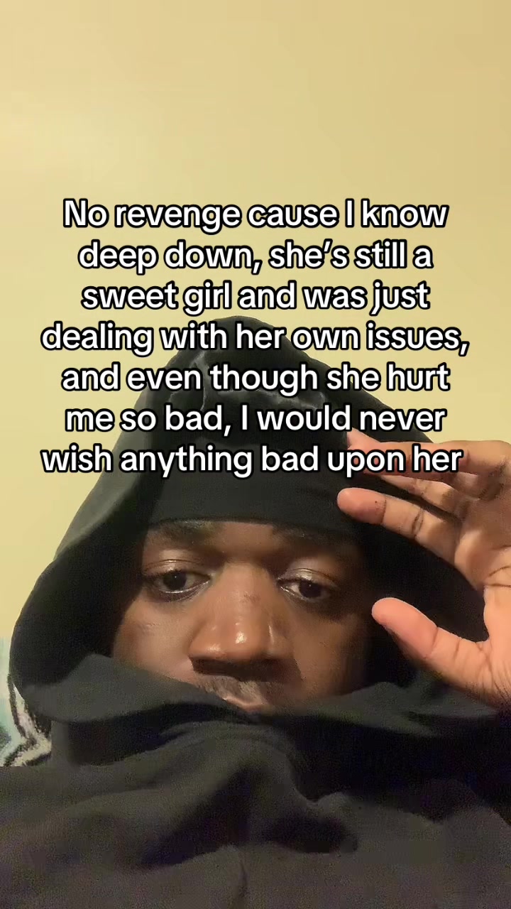 @Oswald