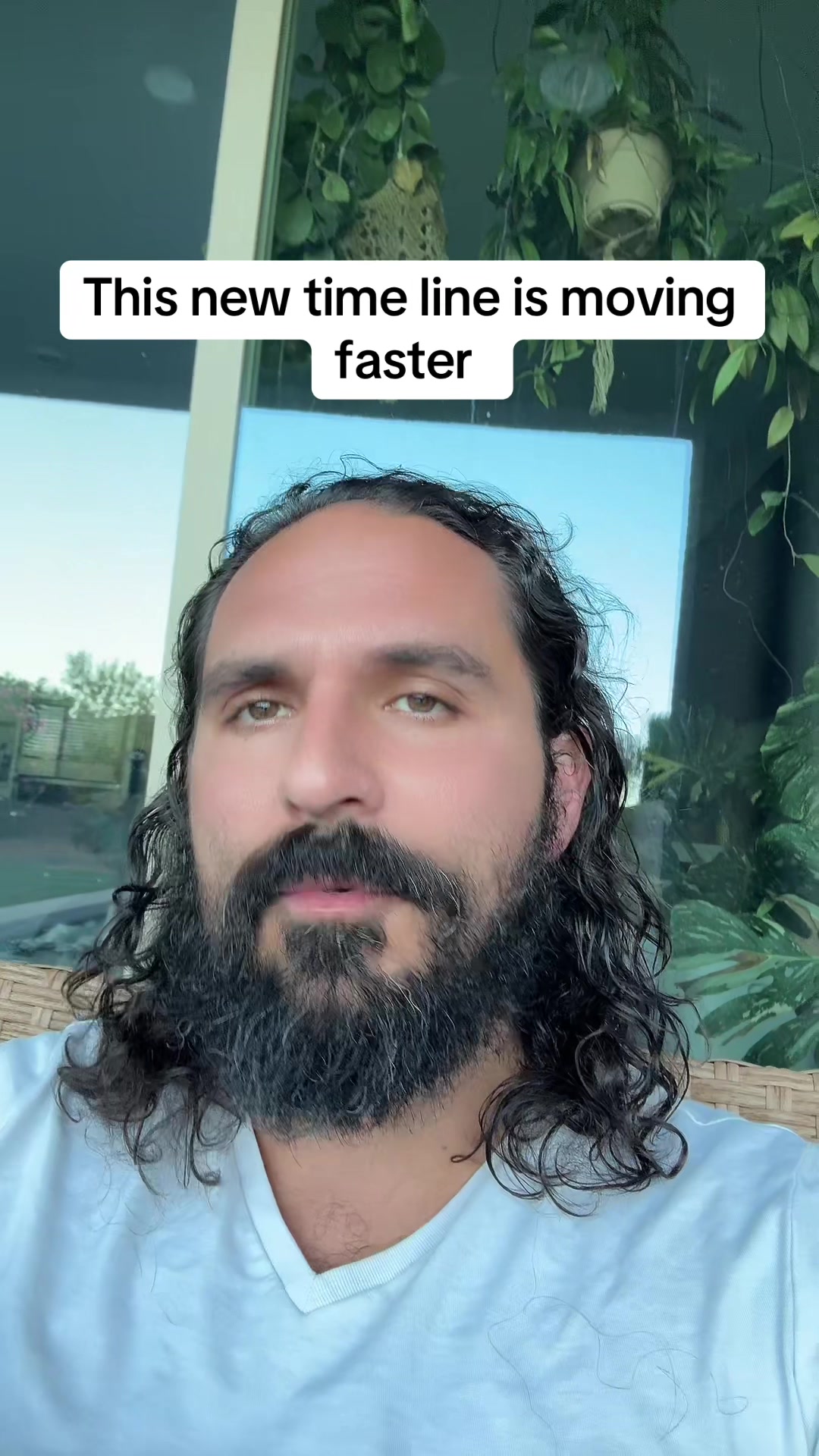 @IG - Adonis_bjornson