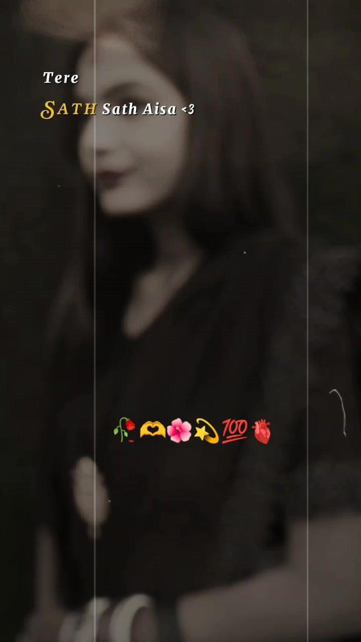 @🥀🦋🦋@induka sharma.🥀🦋🦋