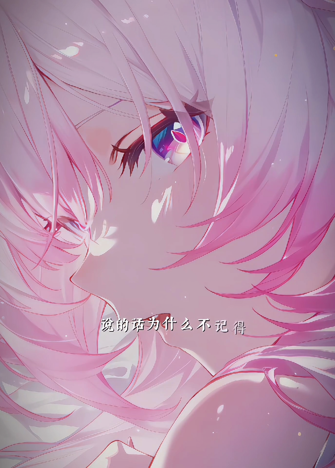 @Bronya_hime2