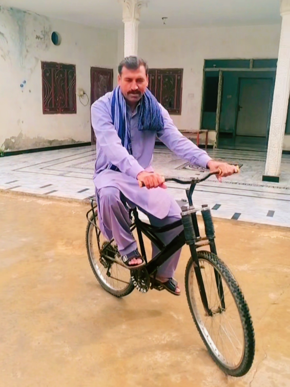 @Malik Faisal804🇵🇰