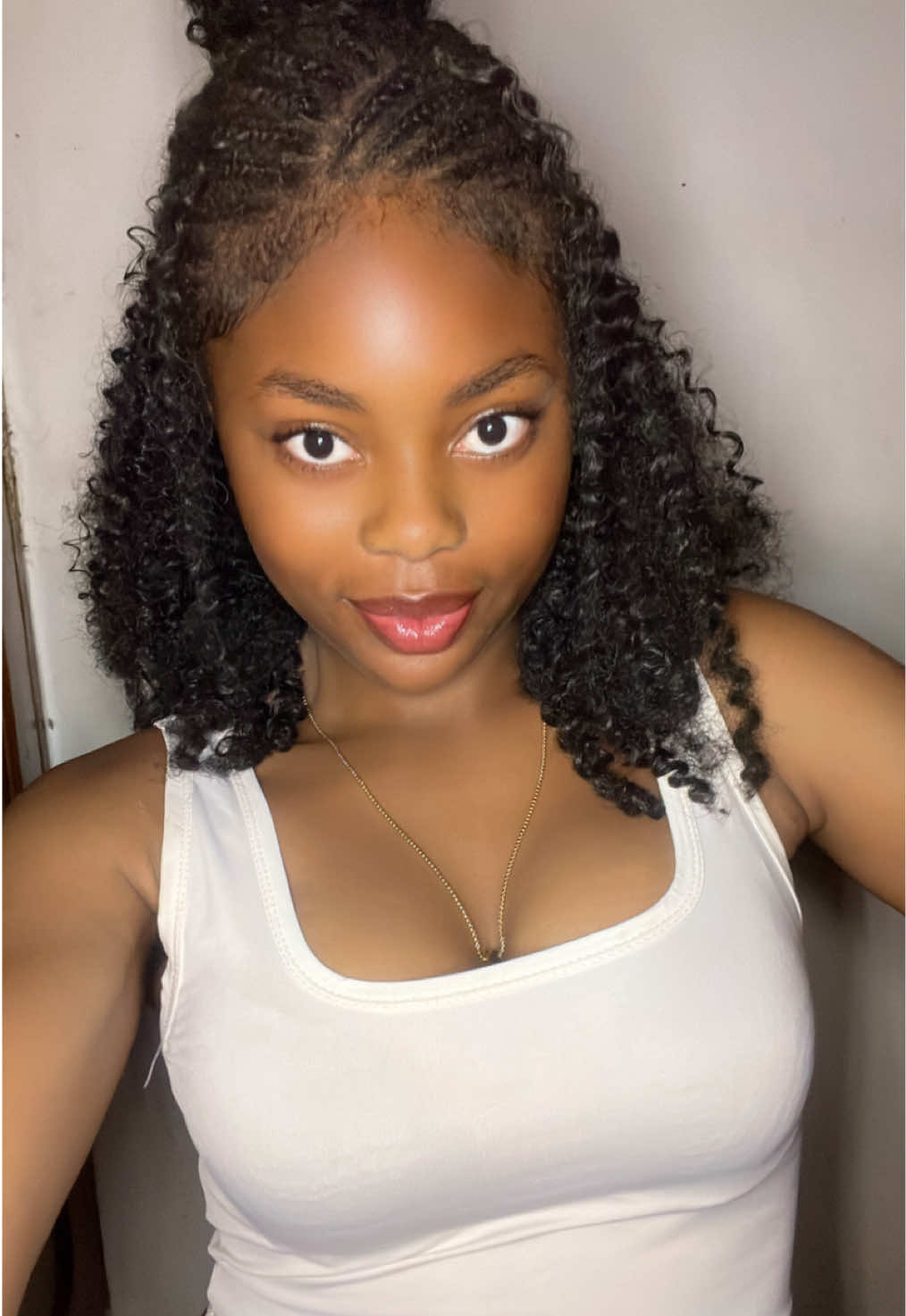@Who’s that girl ? 🧸💞