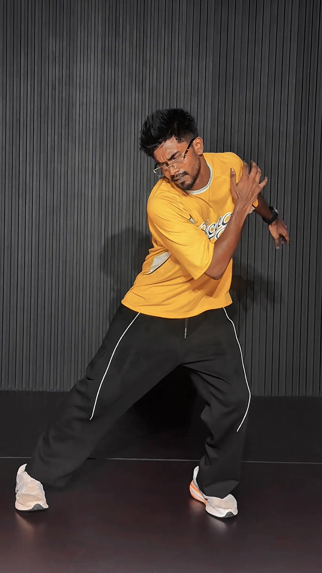 @Randy___Dance