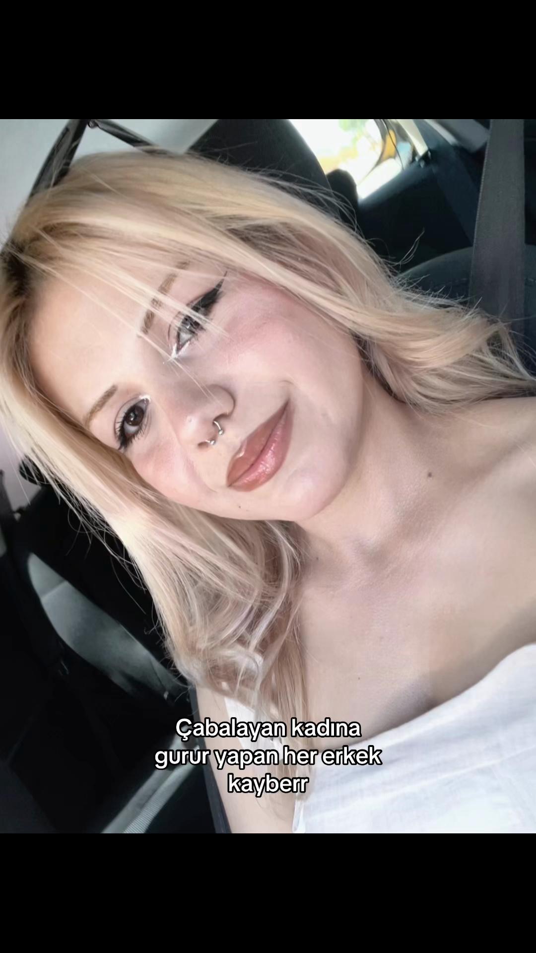 @Seren🐆