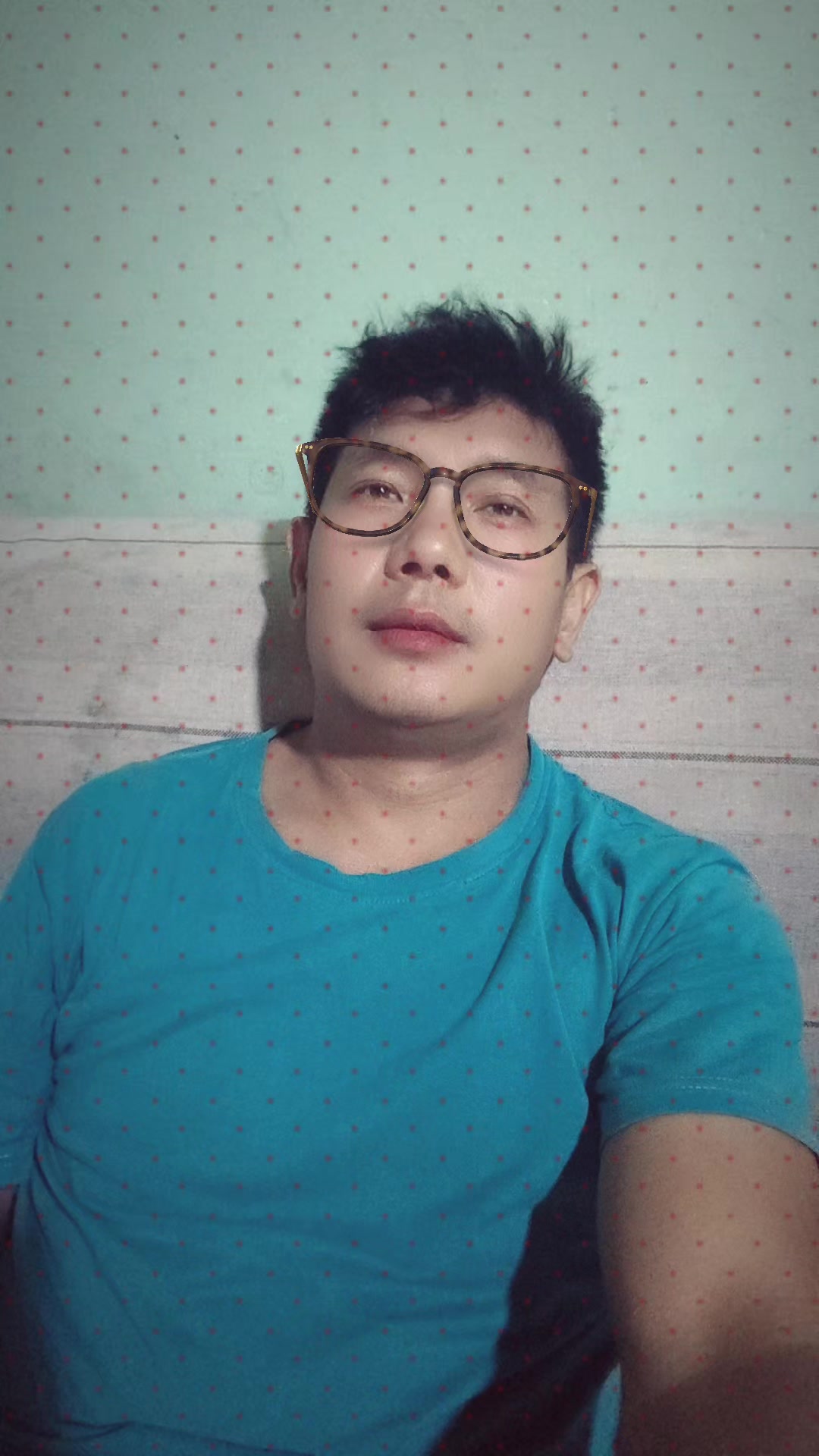 @Gu Sar Moe Yee