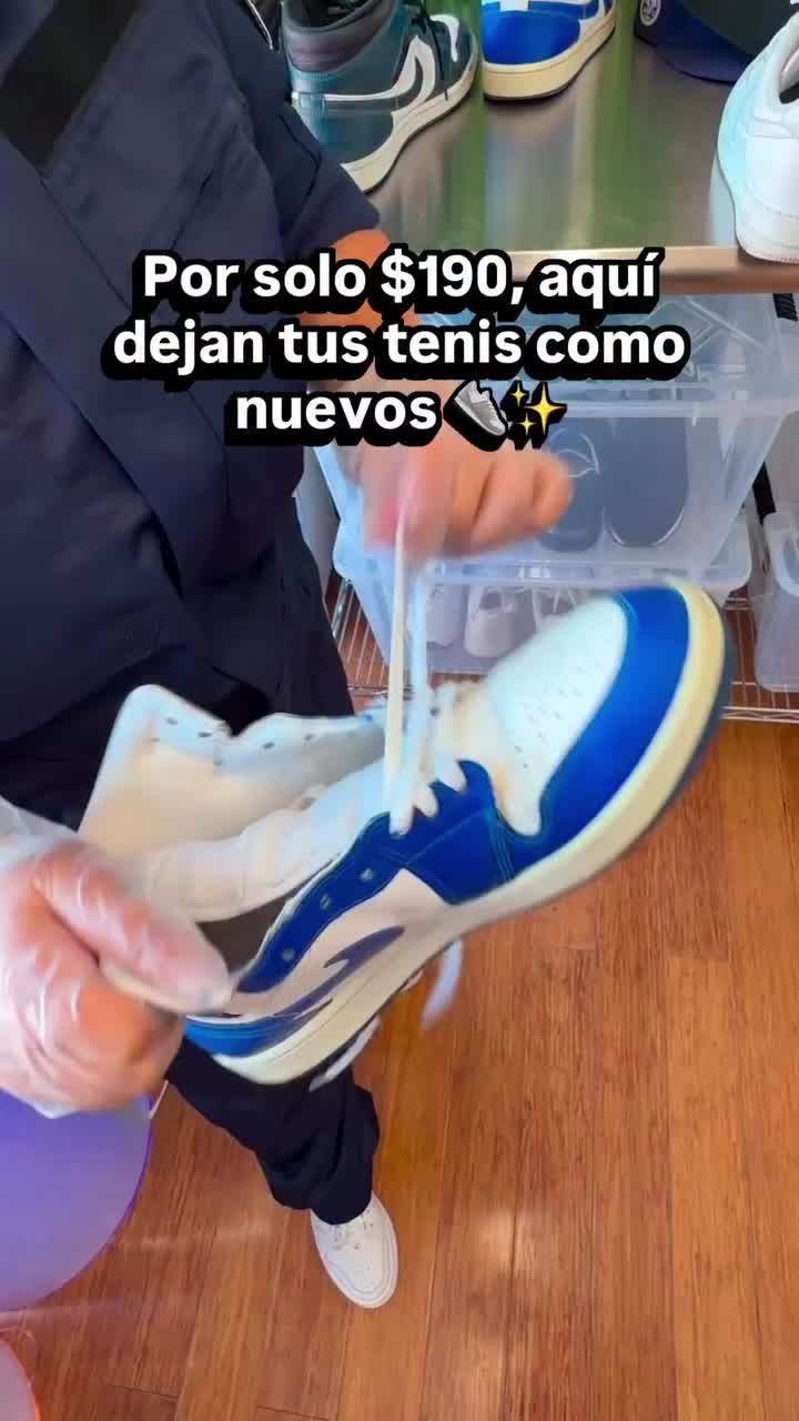 @yoamotijuana