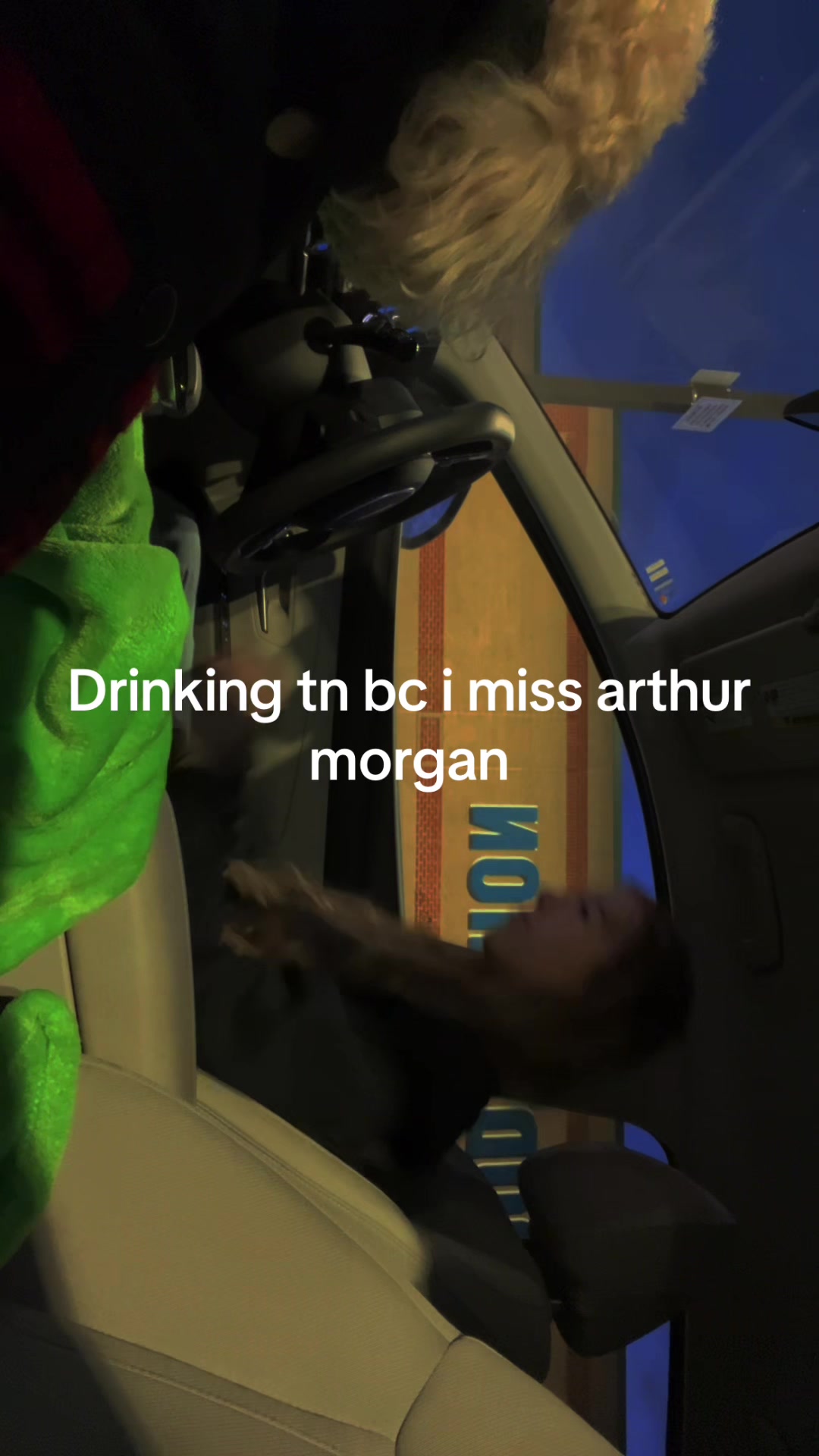 @Arthurmorgansrealwife