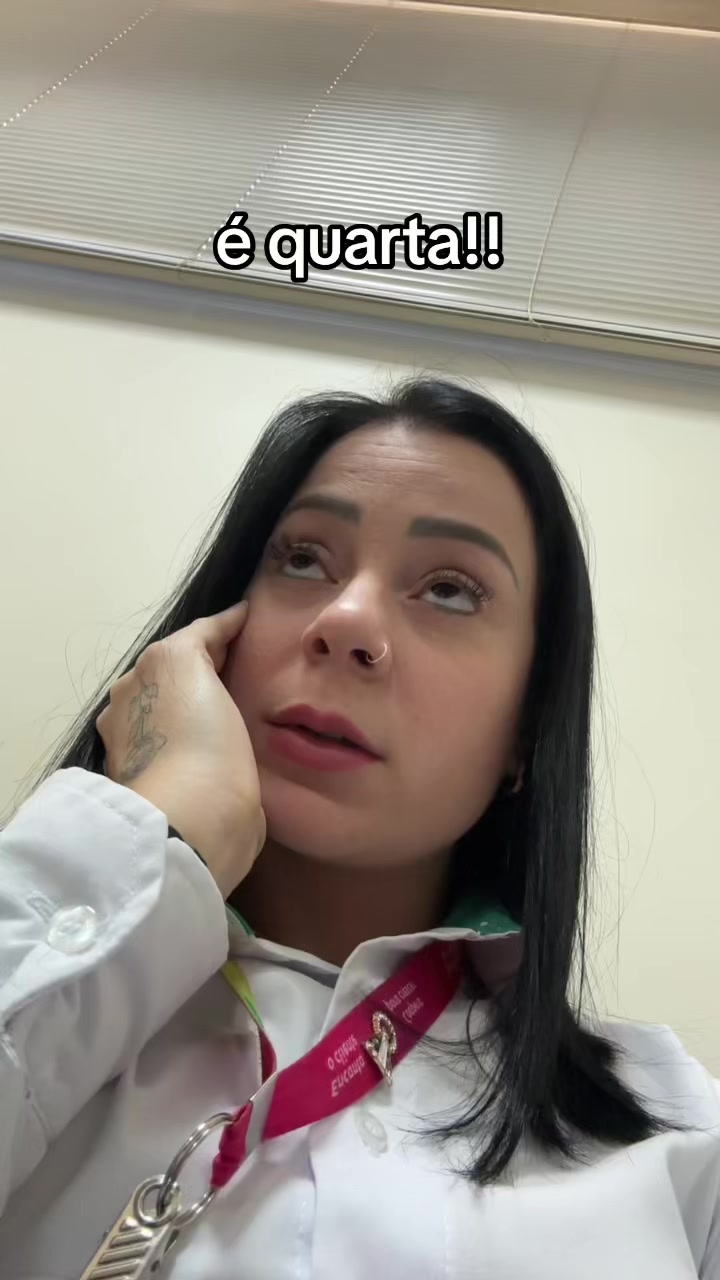 @Késia Peres🤍