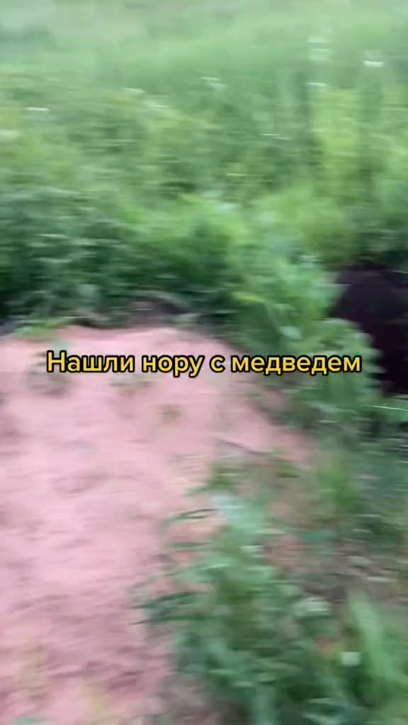 @mmmbxklmn