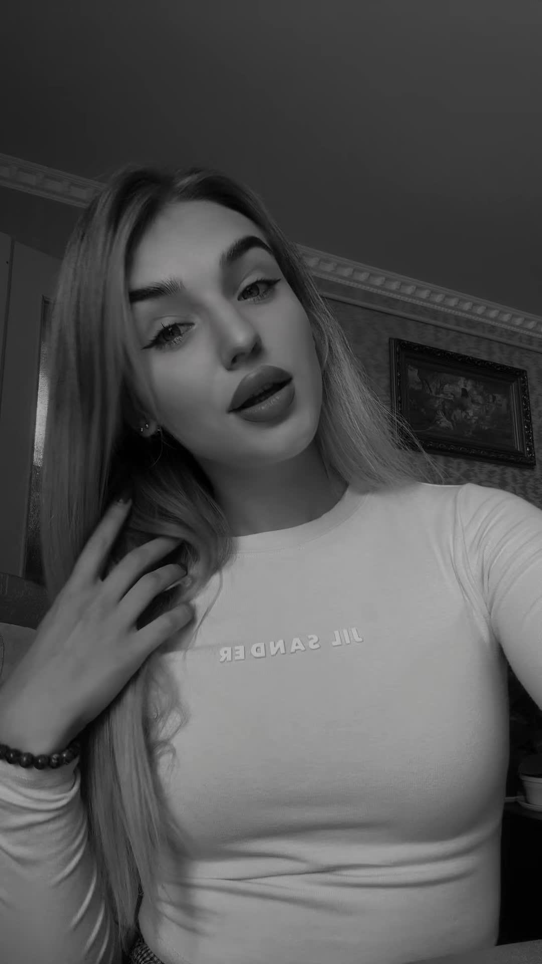 @💫🦋Юнама🦋💫