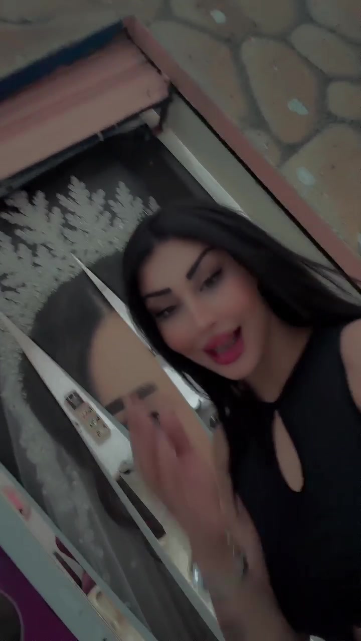 @rahmoucha724