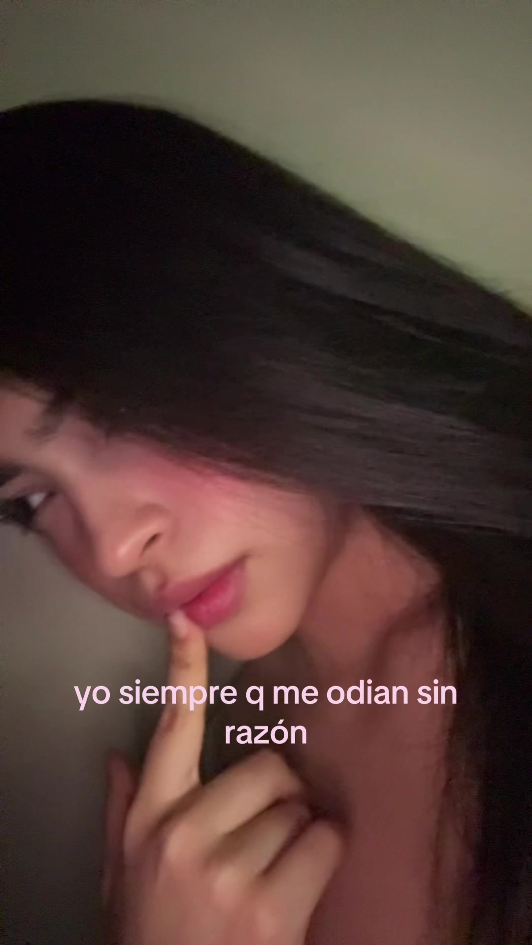 @Tania Castanedo