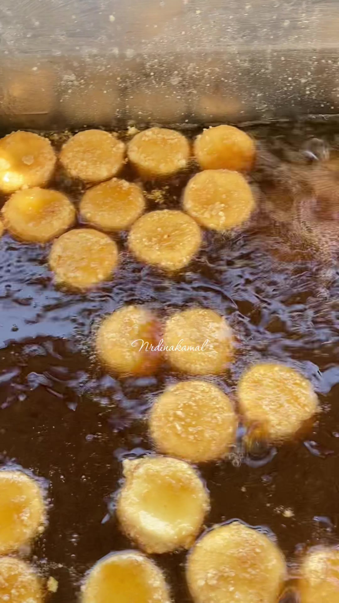@Nrdina.kamal