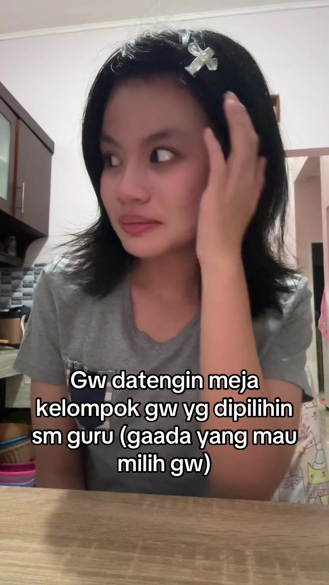 @Ren