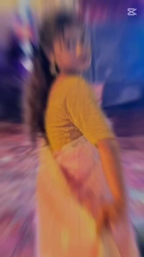 @Priya singh ๐๐