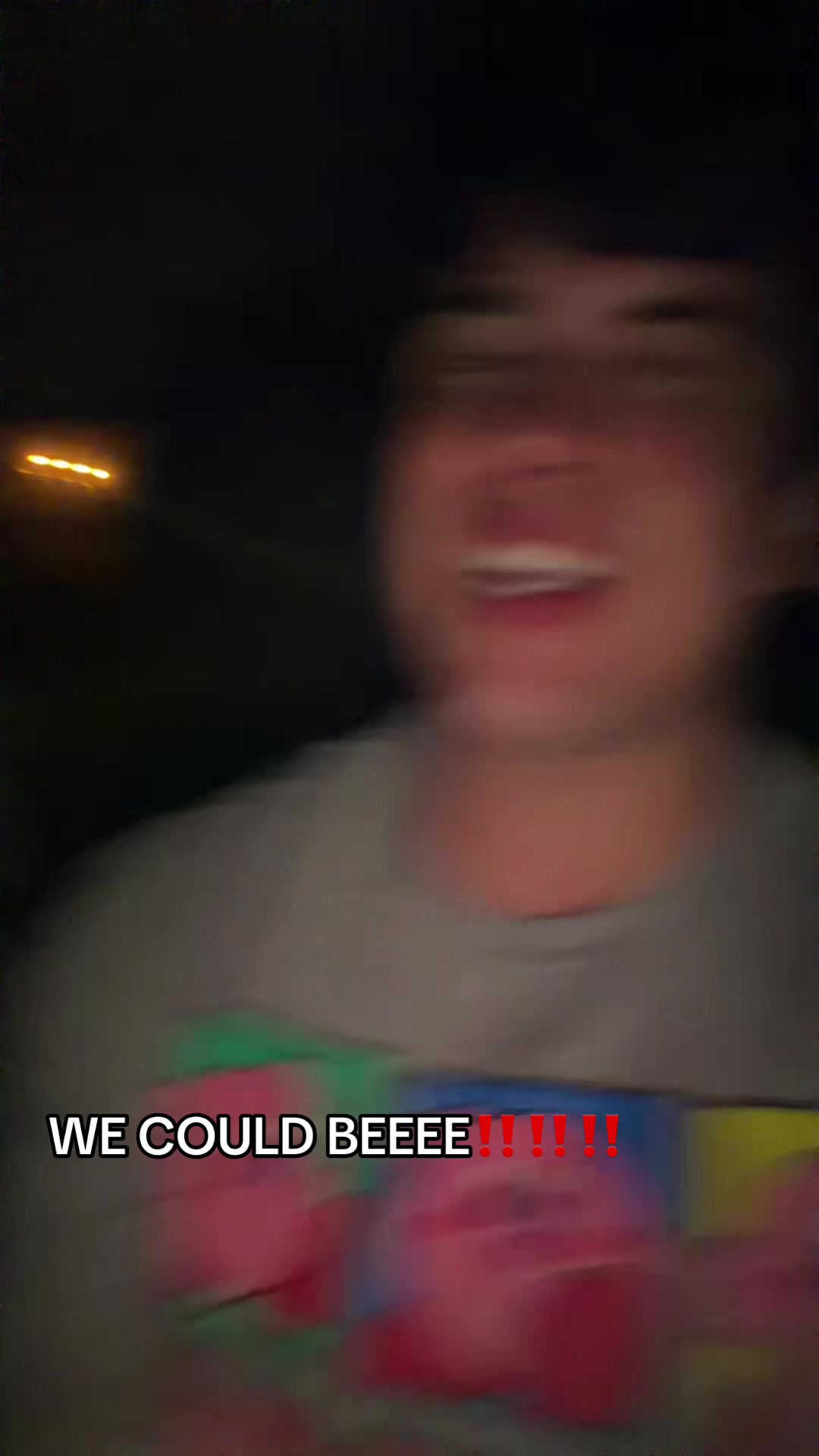 @just_matt928