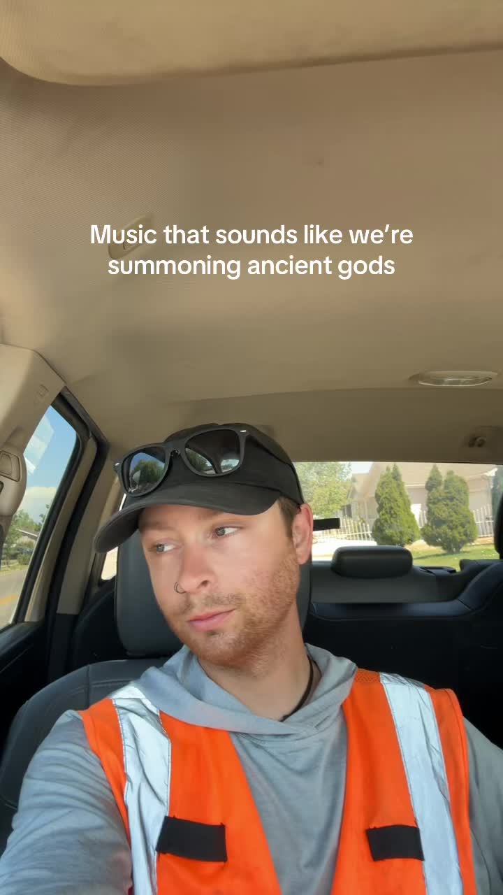 @Isoteric