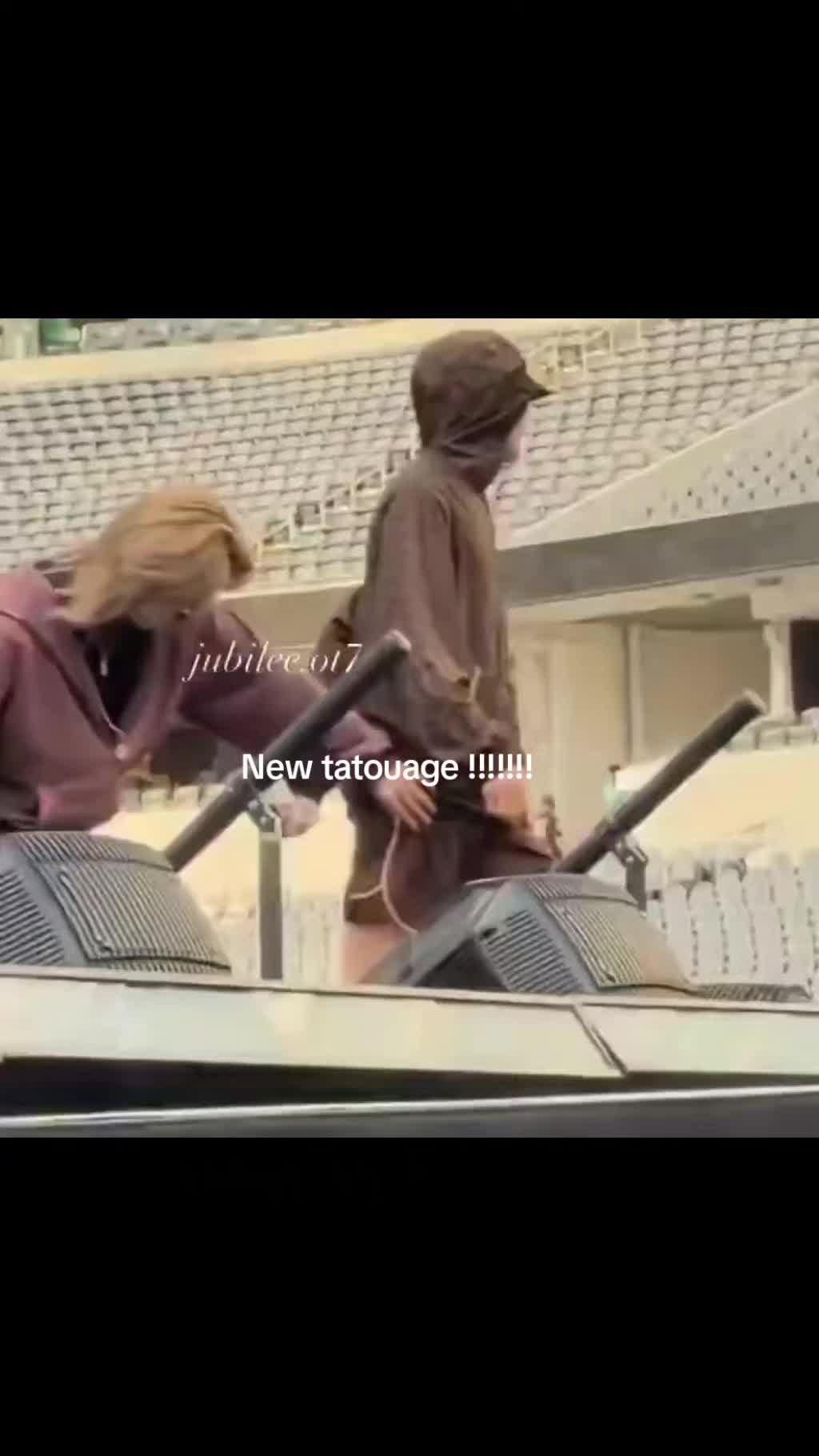 @army.haiti