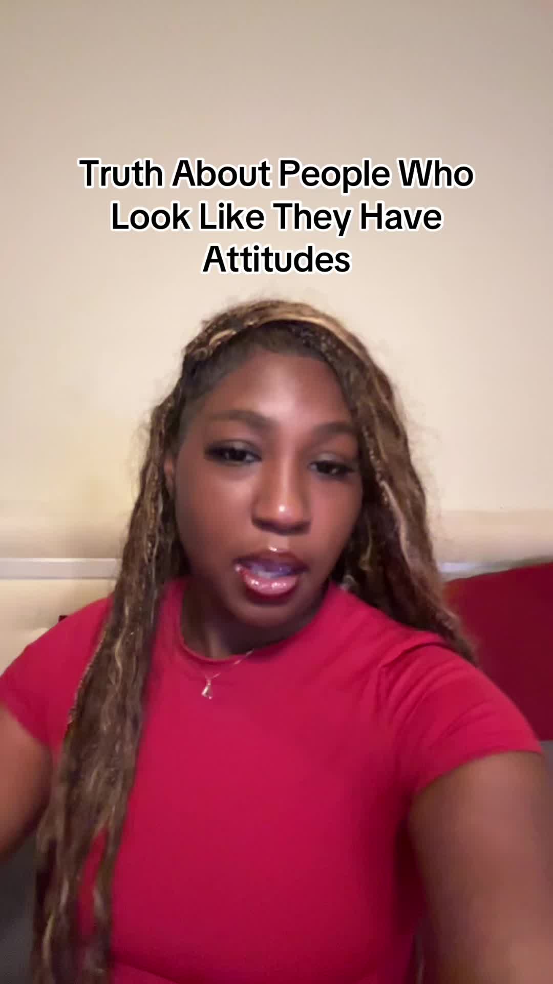 @AintChu Lexii
