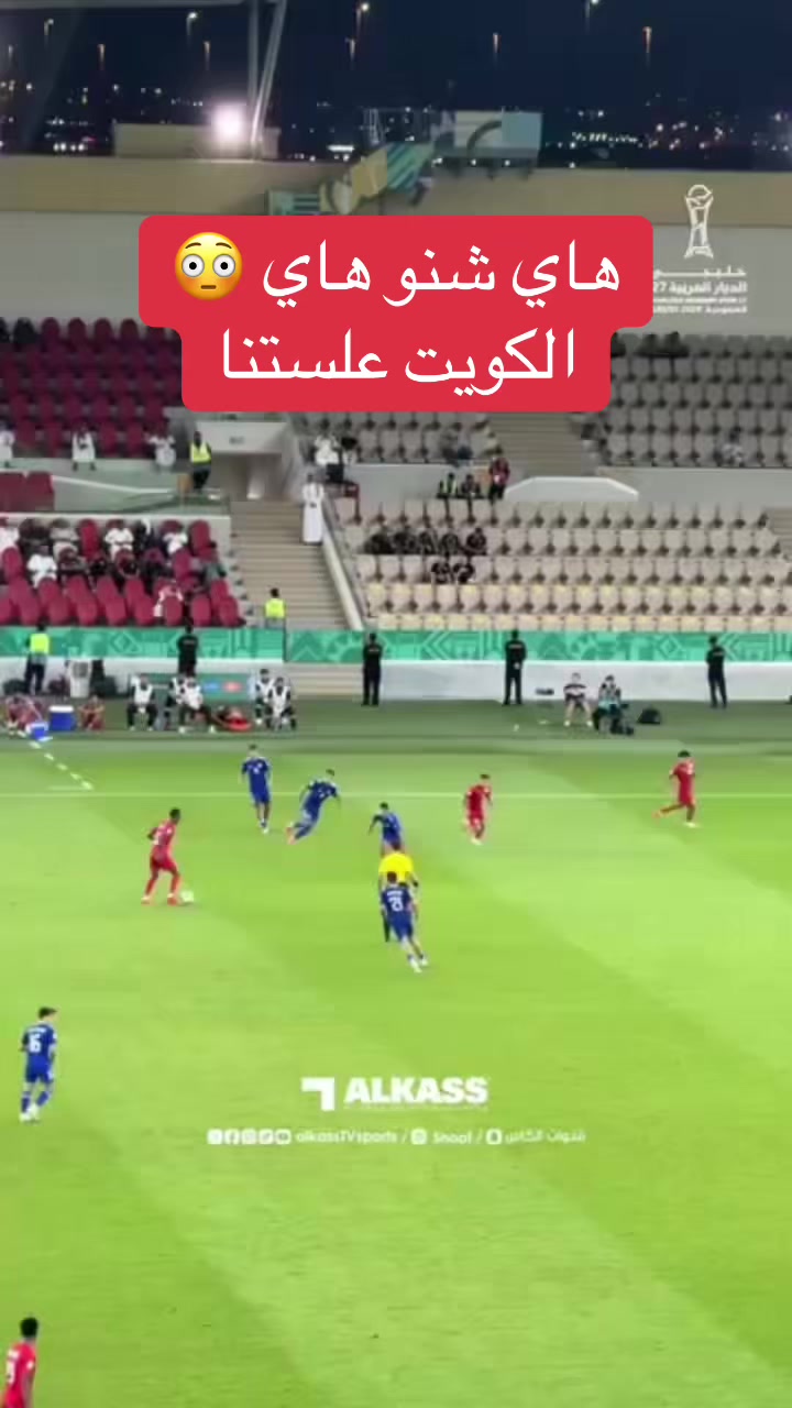 @عاجل وبس