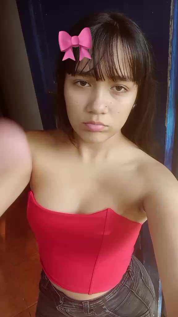@Benítez Luna