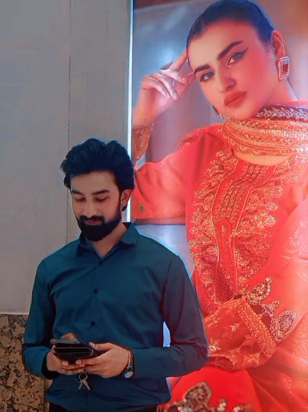 @Haider bhatti