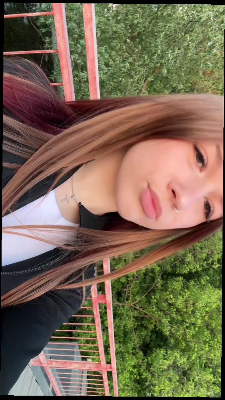 @ксю