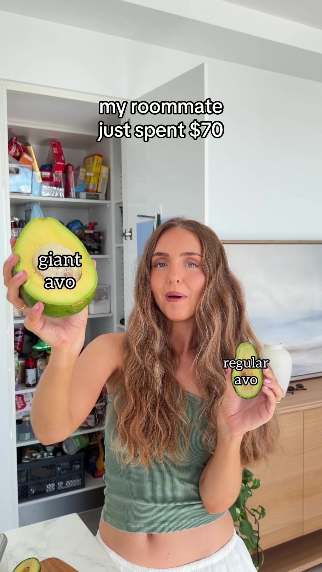 @Sarah Betts