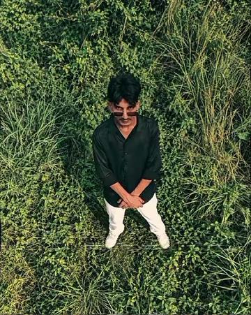 @❤️🩹🥀😩محمد معروف👀🥀❤️🔥