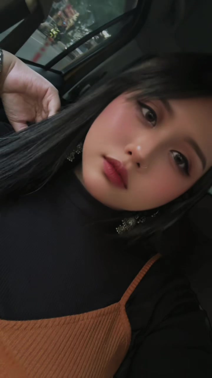 @𝙱𝙴𝙱𝙾 ♡