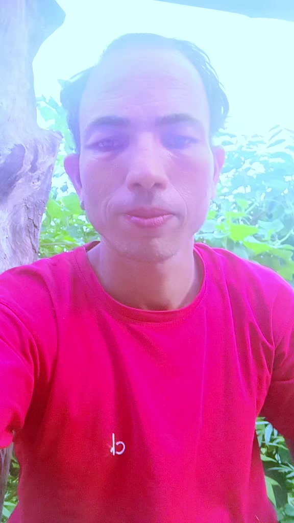 @raj xehttri🇳🇵रूकूममेली