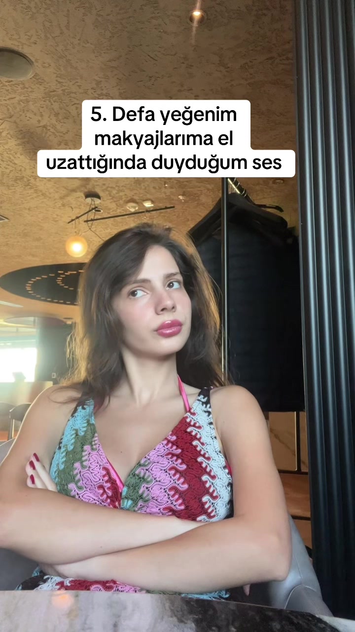 @Edawaynemien