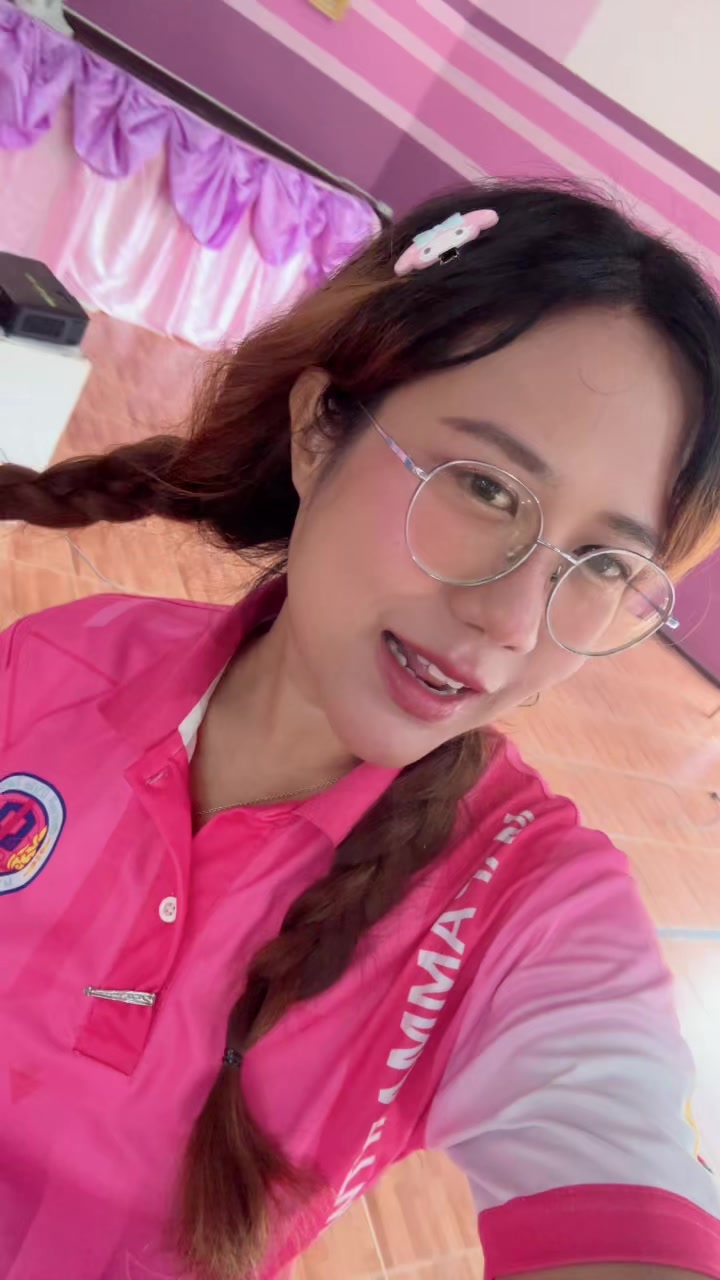@Bonusyimyim