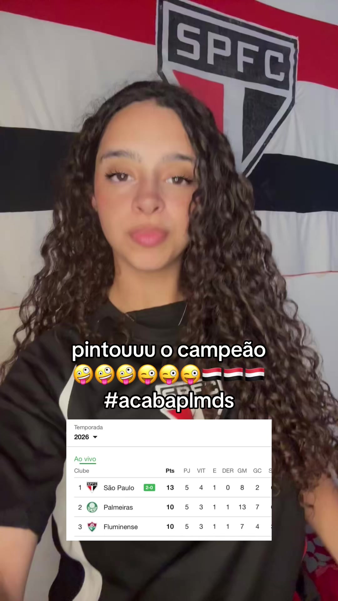 @saramaartinsd