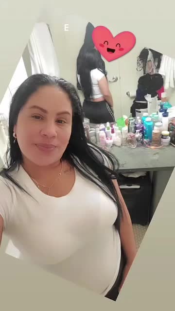 @@.estilita2016