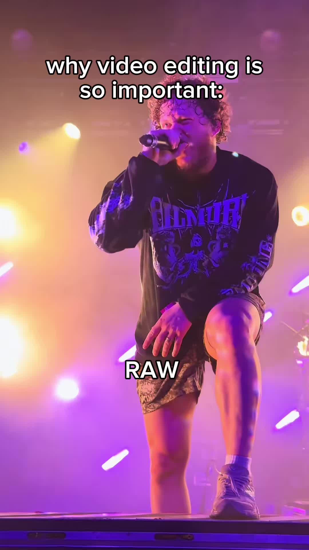 @Bilmuri Fan