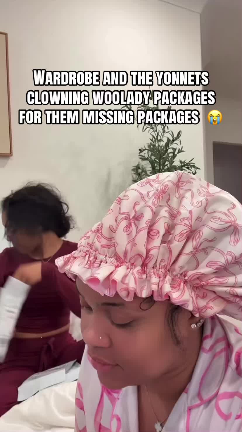 @instantlyclippedd