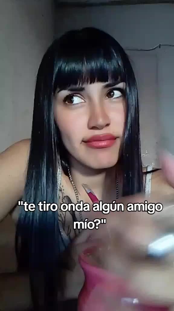 @Karen Romero