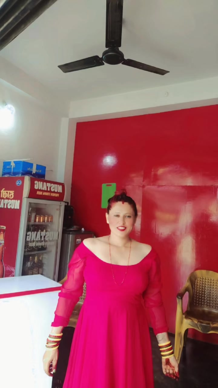 @jyotisdmandal