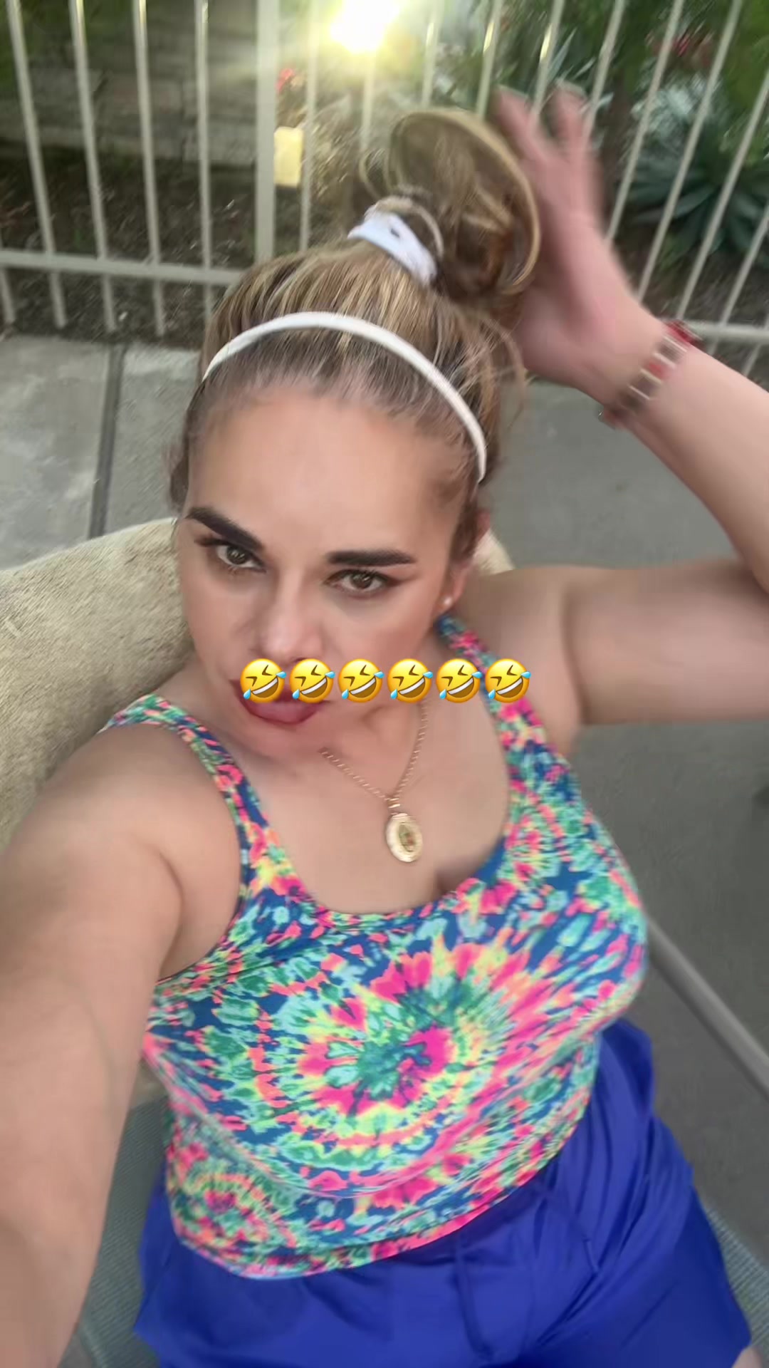 @Chapiss