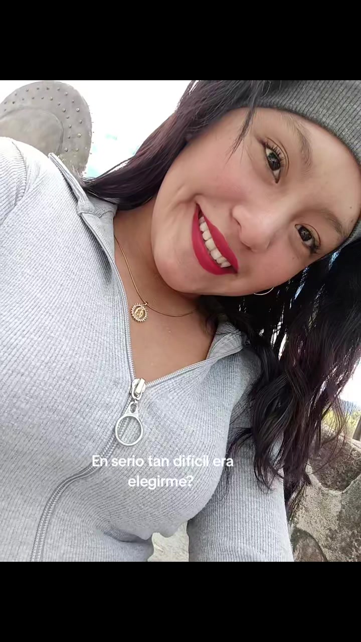 @Jime 🍄
