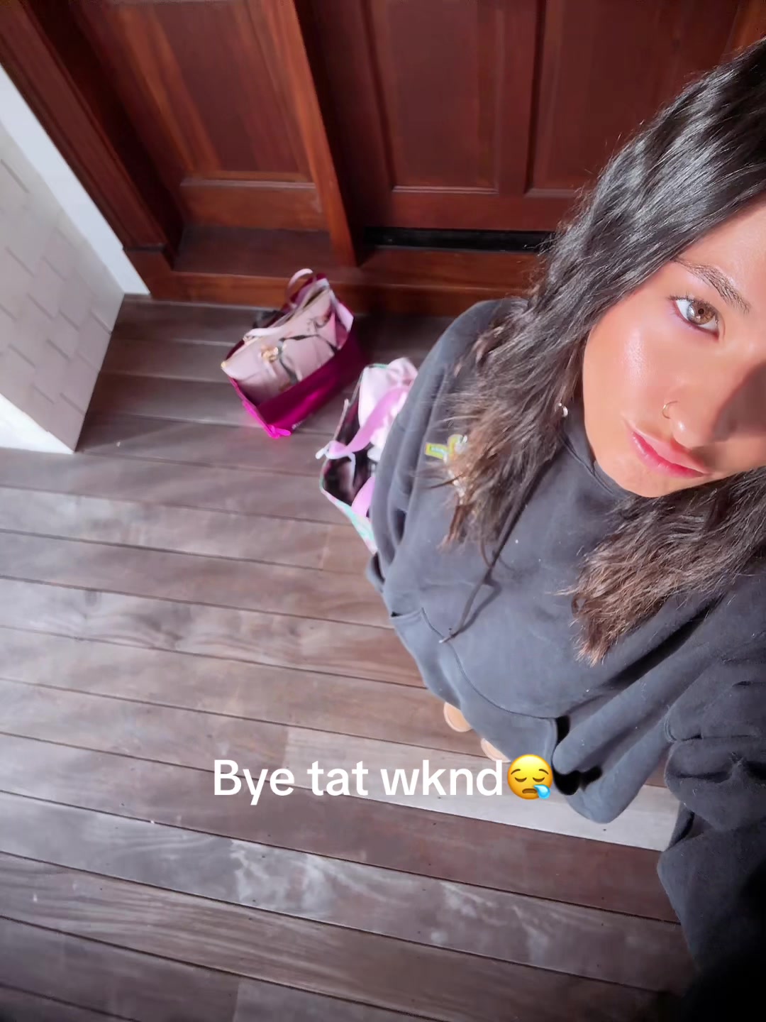 @jenna