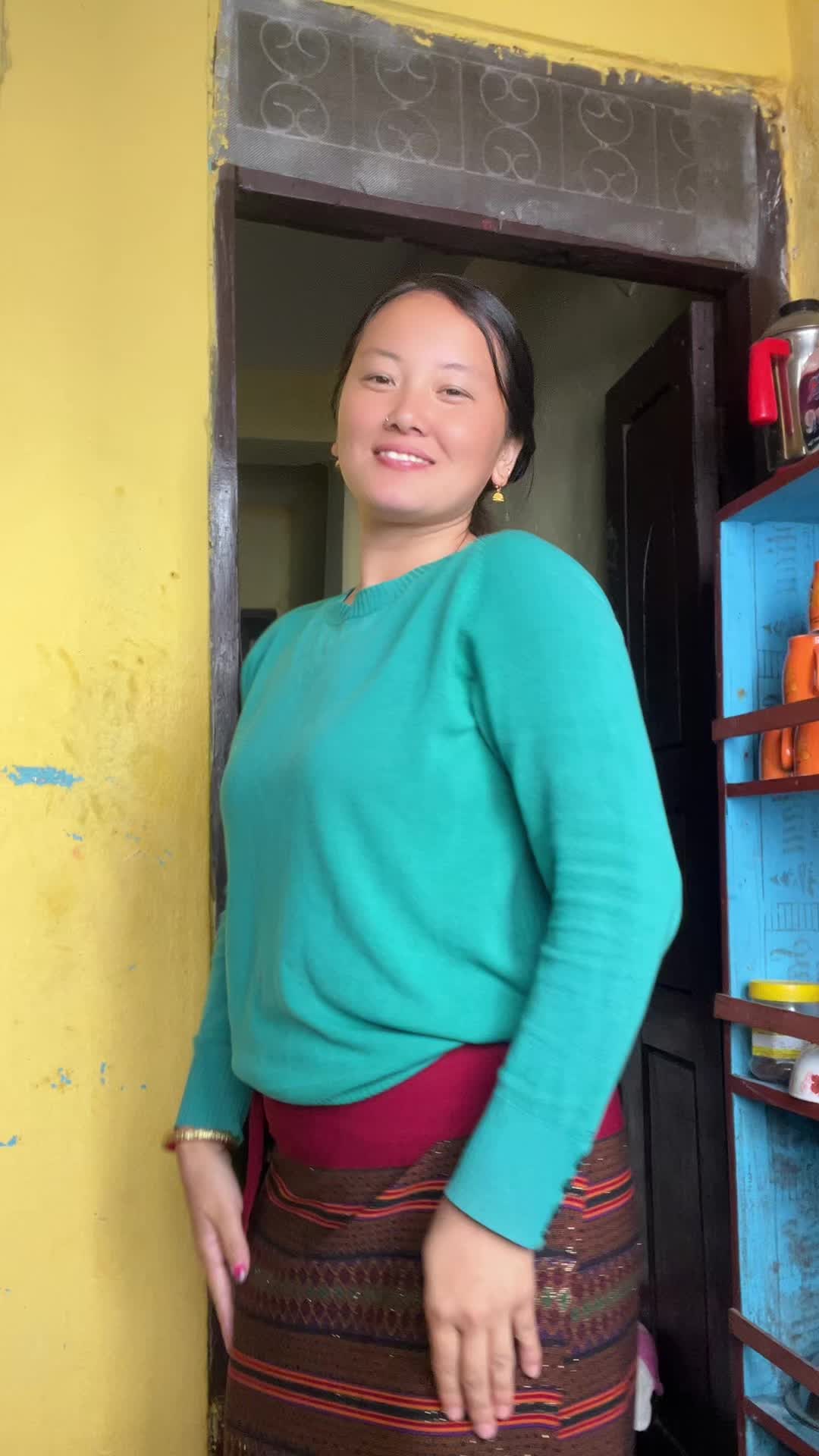 @Mamita❤️