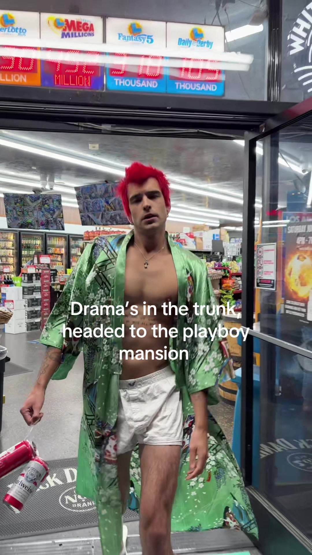 @sebtorgus