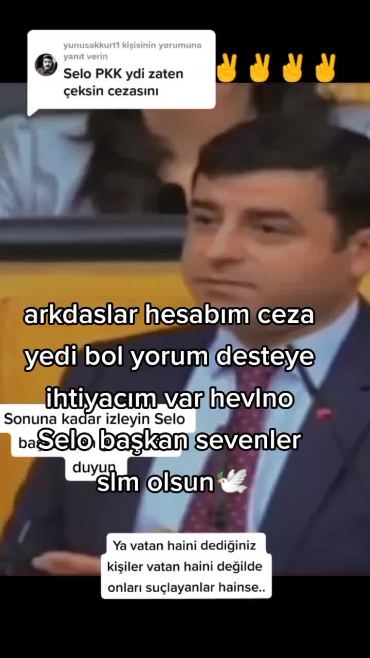 @👉 Jiyan Azadi✌️✌️💎👉41