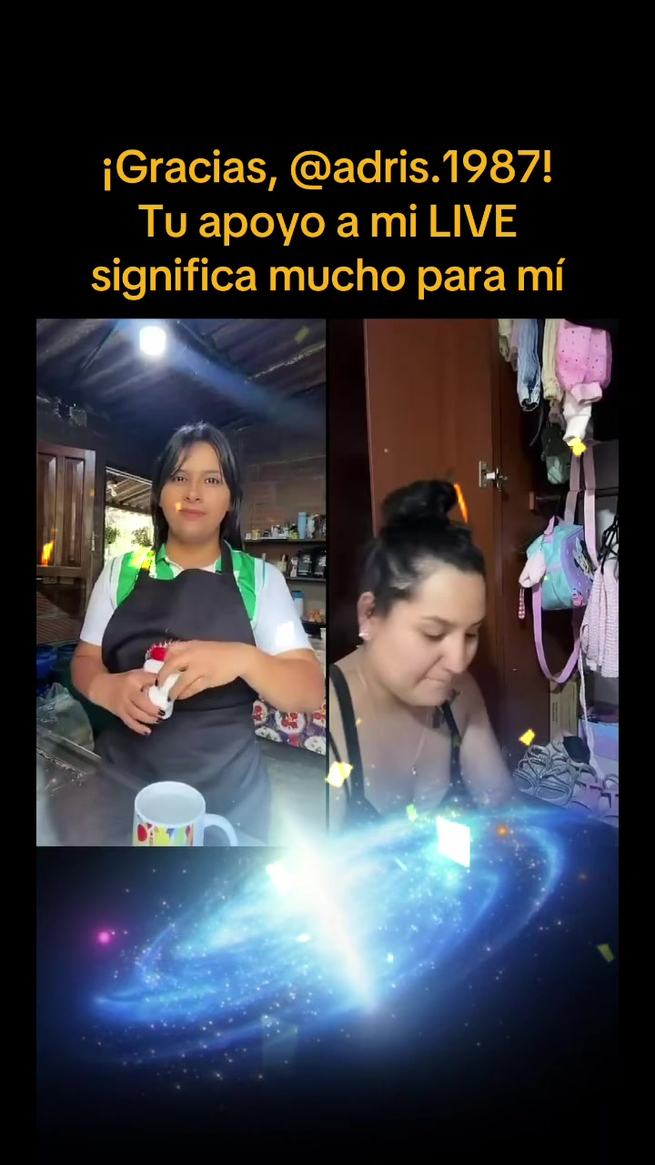 @𝐍𝐀𝐑𝐔🫡💕
