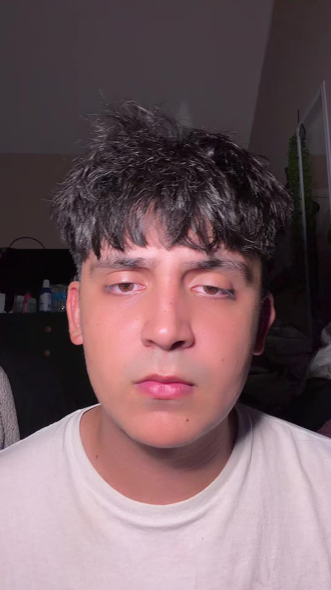 @Alex 🧸
