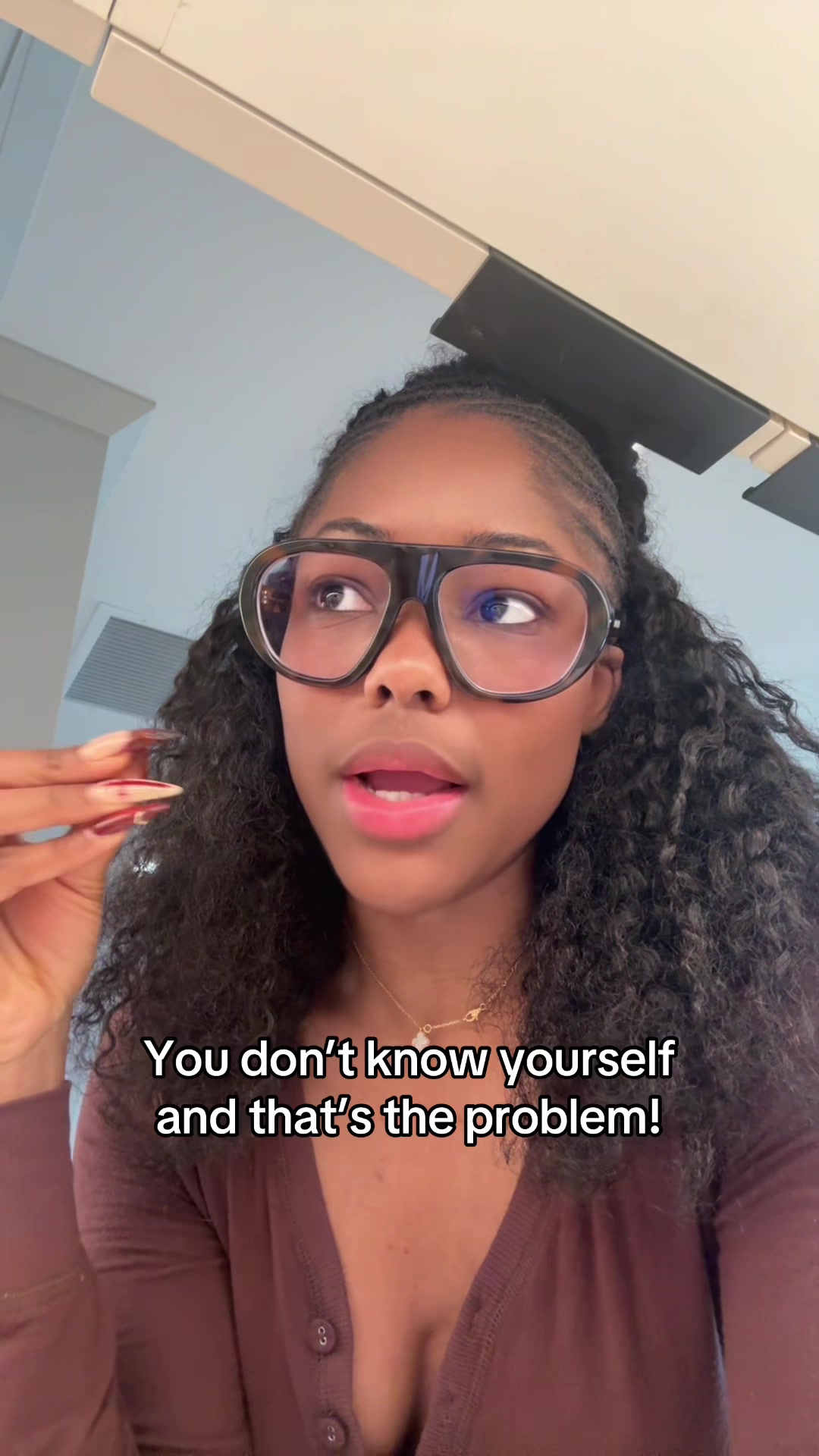 @sheneawalker