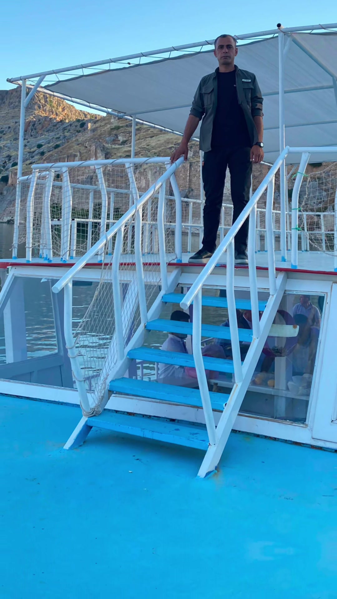 @Gökhan çelik
